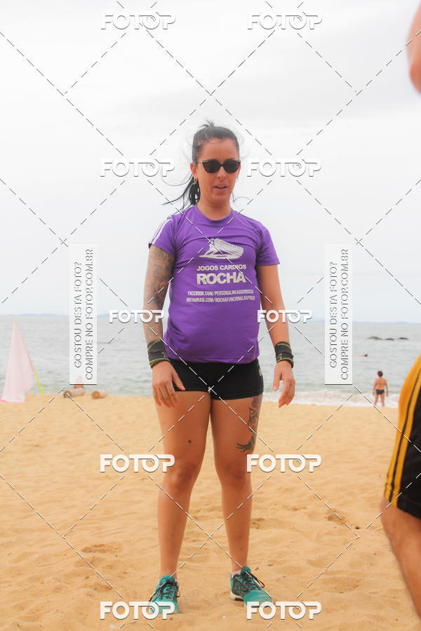 Buy your photos of the eventJogos Cardios Rocha on Fotop