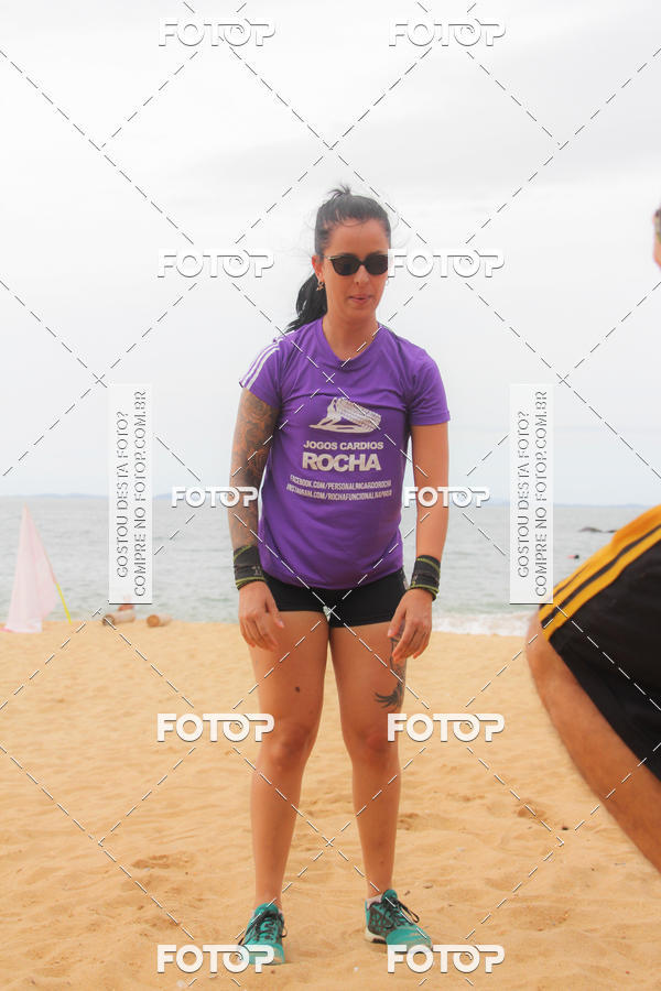 Buy your photos of the eventJogos Cardios Rocha on Fotop