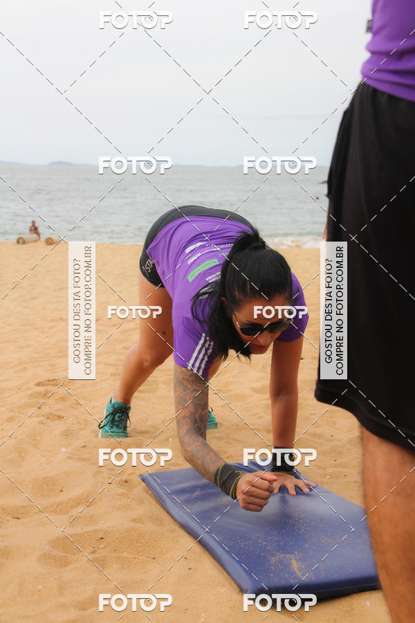 Buy your photos of the eventJogos Cardios Rocha on Fotop