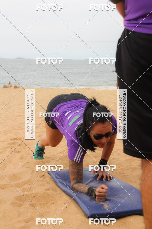 Buy your photos of the eventJogos Cardios Rocha on Fotop