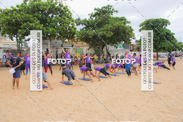 Buy your photos of the eventJogos Cardios Rocha on Fotop