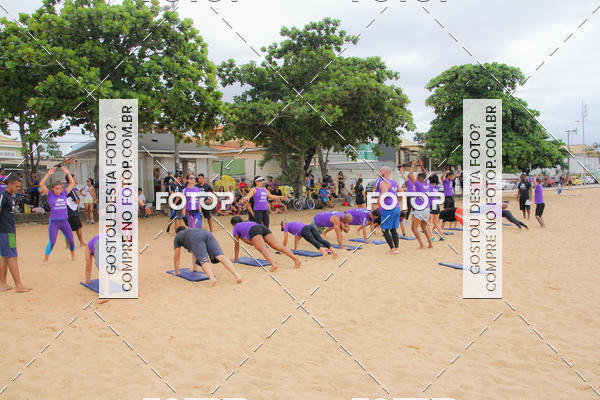 Buy your photos of the eventJogos Cardios Rocha on Fotop