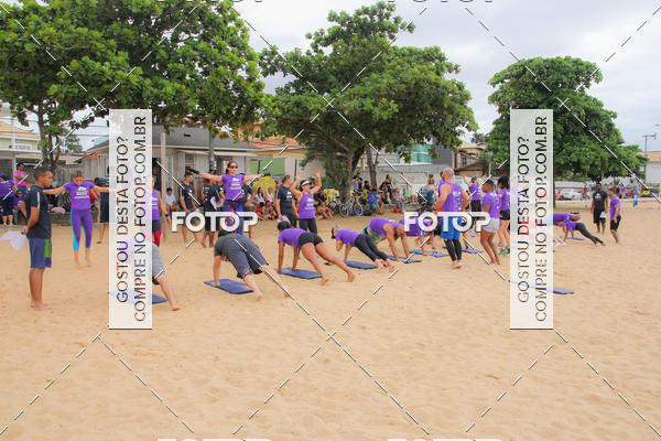 Buy your photos of the eventJogos Cardios Rocha on Fotop