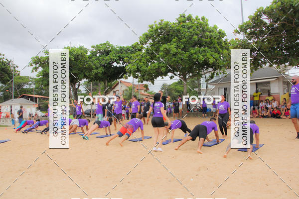 Buy your photos of the eventJogos Cardios Rocha on Fotop