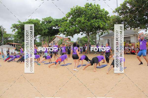 Buy your photos of the eventJogos Cardios Rocha on Fotop