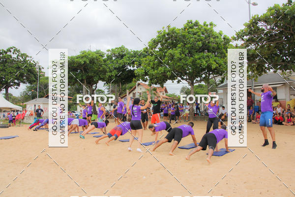 Buy your photos of the eventJogos Cardios Rocha on Fotop