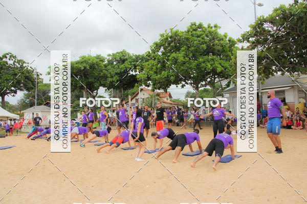 Buy your photos of the eventJogos Cardios Rocha on Fotop