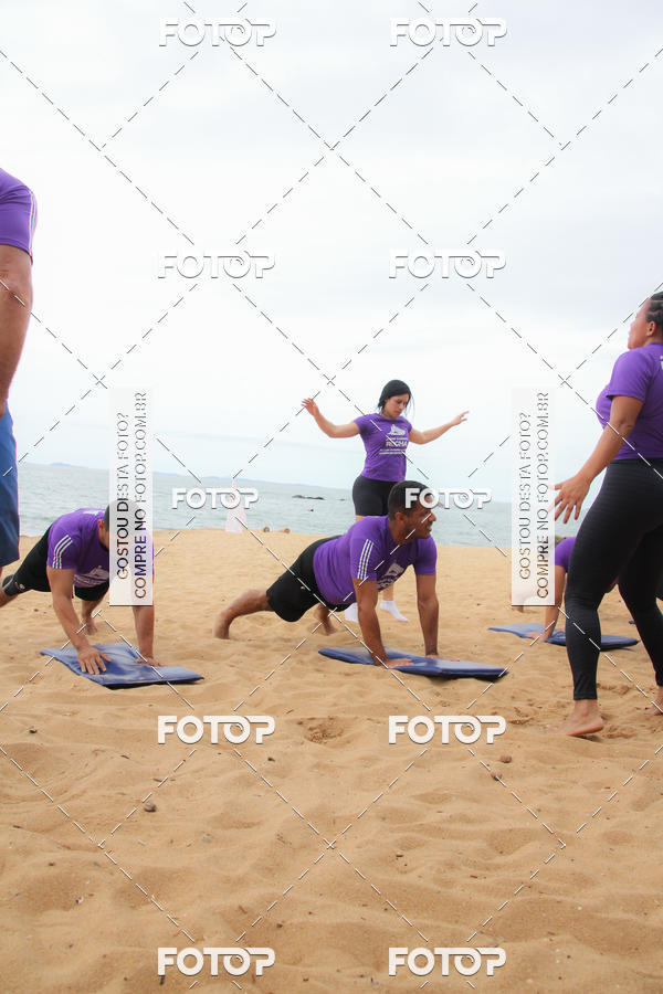 Buy your photos of the eventJogos Cardios Rocha on Fotop