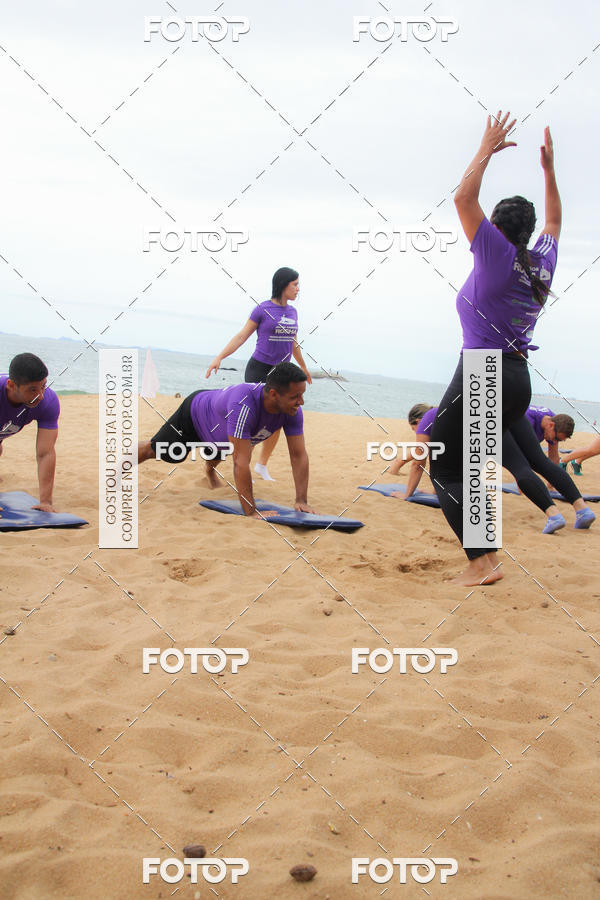 Buy your photos of the eventJogos Cardios Rocha on Fotop