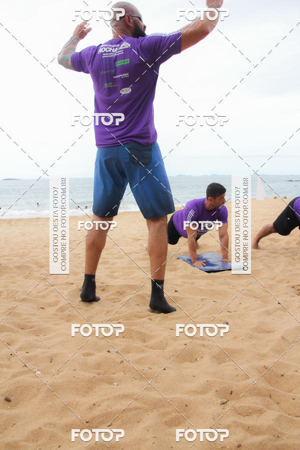 Buy your photos of the eventJogos Cardios Rocha on Fotop