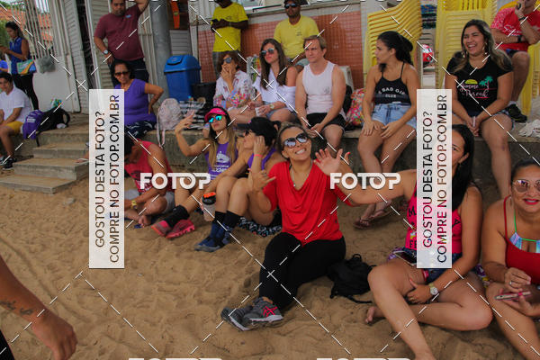 Buy your photos of the eventJogos Cardios Rocha on Fotop