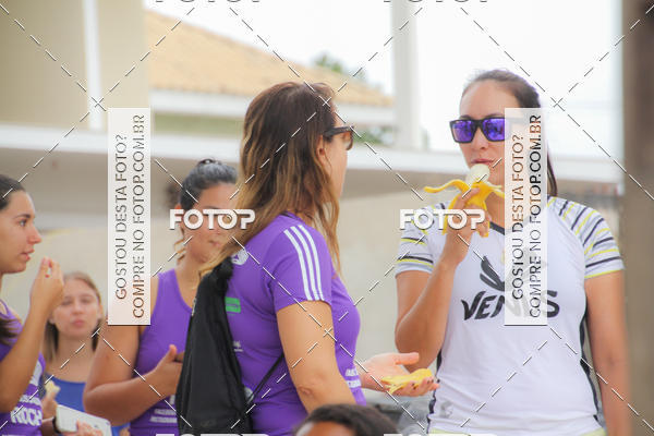 Buy your photos of the eventJogos Cardios Rocha on Fotop