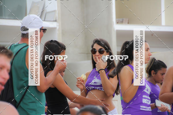 Buy your photos of the eventJogos Cardios Rocha on Fotop