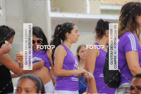 Buy your photos of the eventJogos Cardios Rocha on Fotop