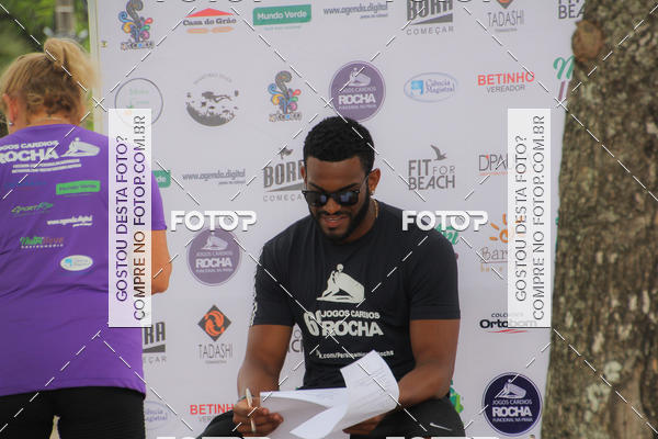 Buy your photos of the eventJogos Cardios Rocha on Fotop