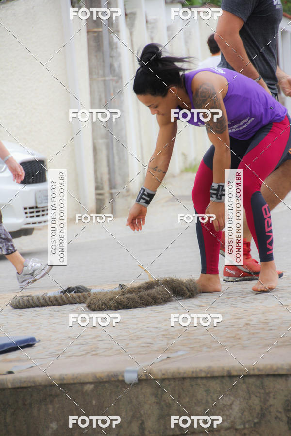 Buy your photos of the eventJogos Cardios Rocha on Fotop