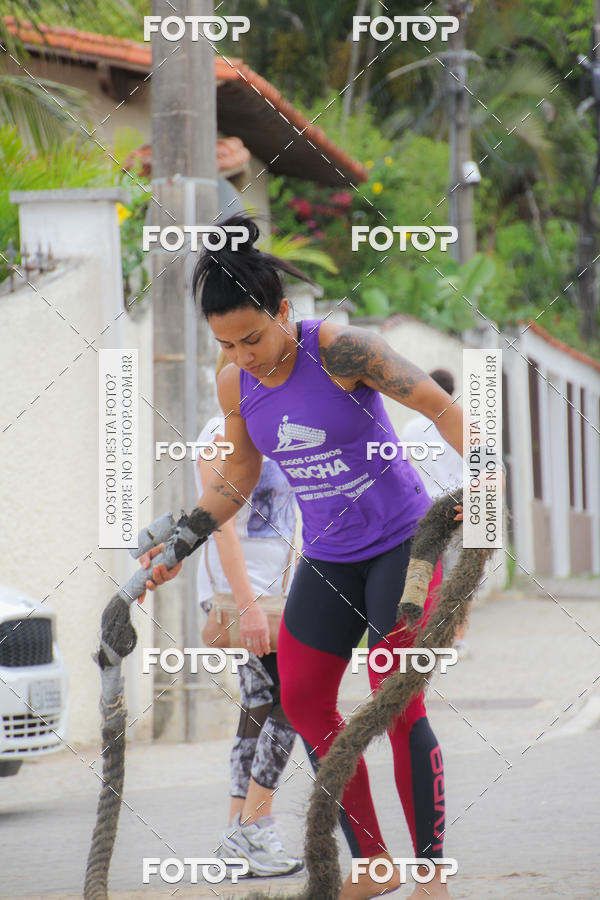 Buy your photos of the eventJogos Cardios Rocha on Fotop