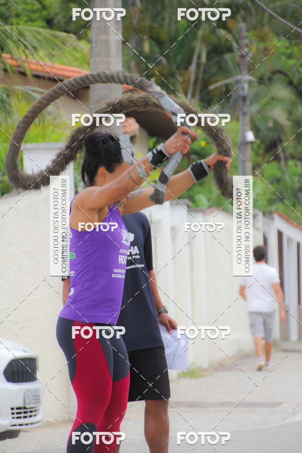 Buy your photos of the eventJogos Cardios Rocha on Fotop