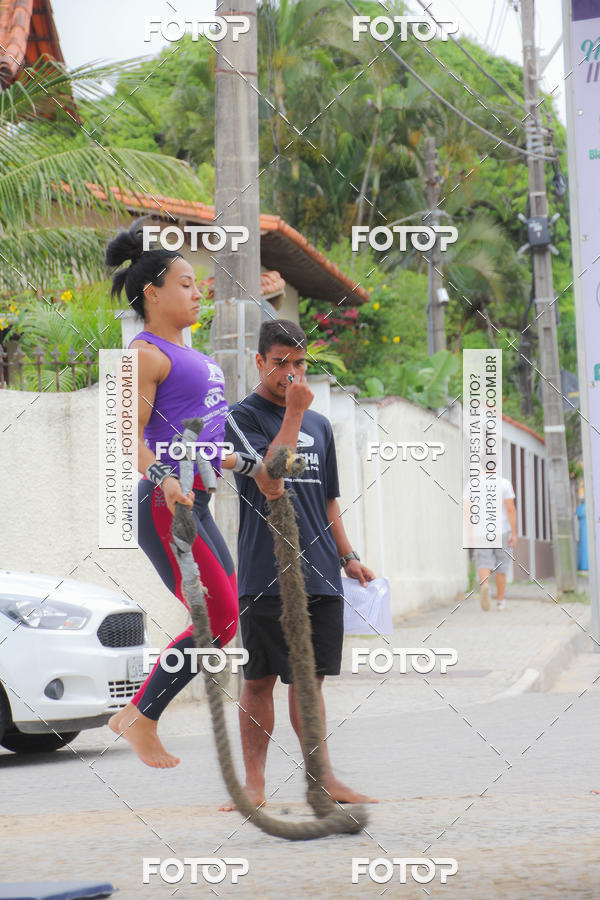 Buy your photos of the eventJogos Cardios Rocha on Fotop