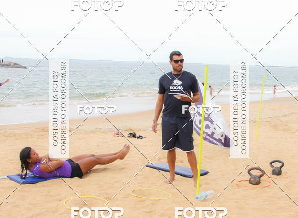 Buy your photos of the eventJogos Cardios Rocha on Fotop