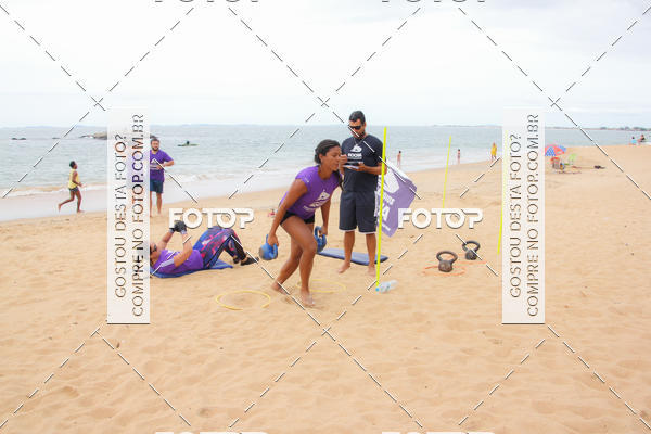 Buy your photos of the eventJogos Cardios Rocha on Fotop