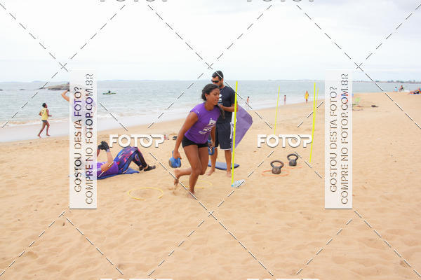 Buy your photos of the eventJogos Cardios Rocha on Fotop