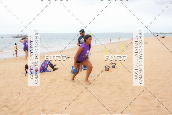 Buy your photos of the eventJogos Cardios Rocha on Fotop