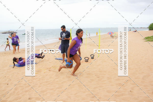 Buy your photos of the eventJogos Cardios Rocha on Fotop