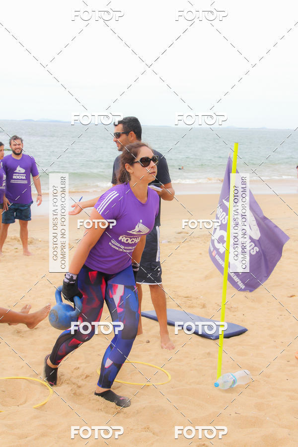 Buy your photos of the eventJogos Cardios Rocha on Fotop