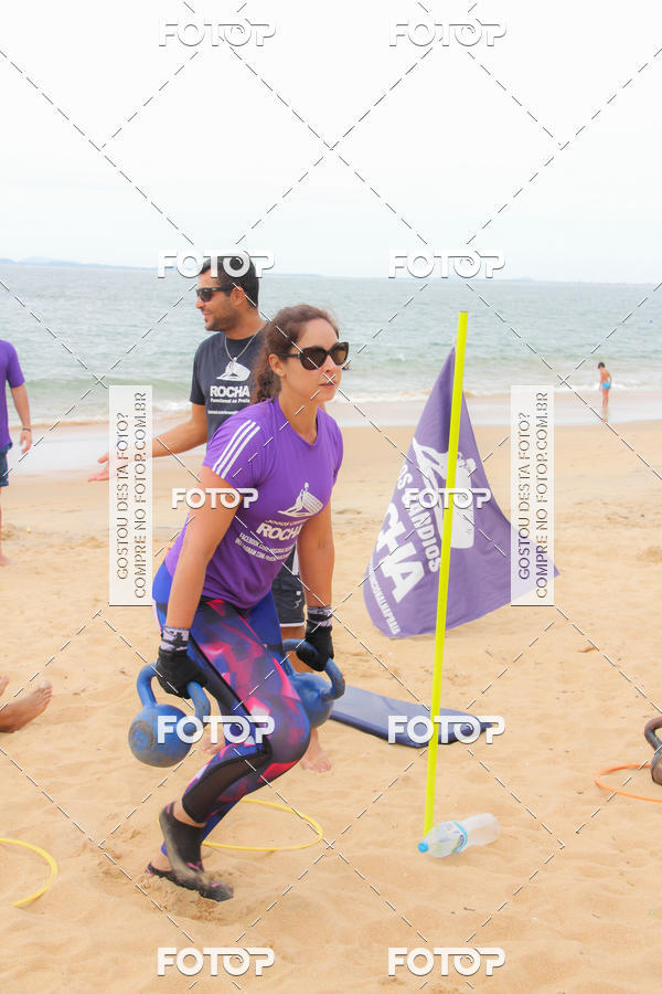 Buy your photos of the eventJogos Cardios Rocha on Fotop