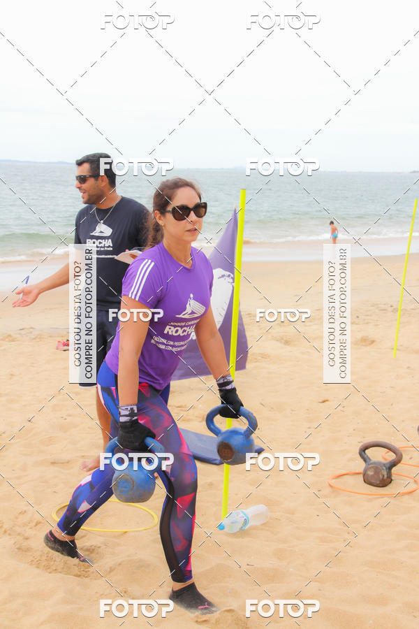 Buy your photos of the eventJogos Cardios Rocha on Fotop