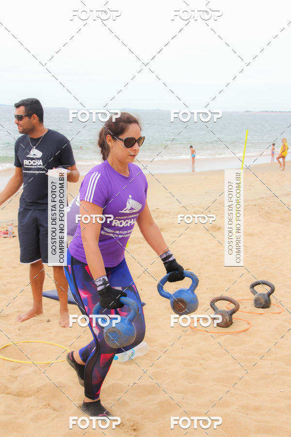 Buy your photos of the eventJogos Cardios Rocha on Fotop