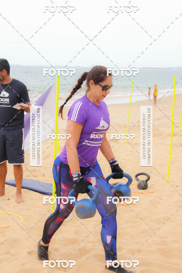 Buy your photos of the eventJogos Cardios Rocha on Fotop