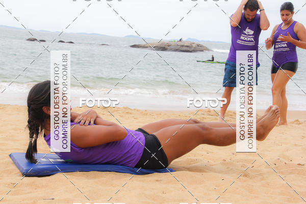 Buy your photos of the eventJogos Cardios Rocha on Fotop