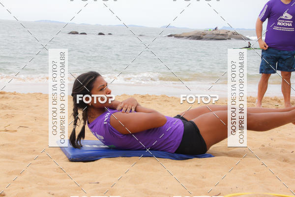 Buy your photos of the eventJogos Cardios Rocha on Fotop