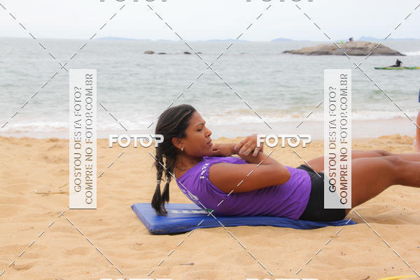 Buy your photos of the eventJogos Cardios Rocha on Fotop