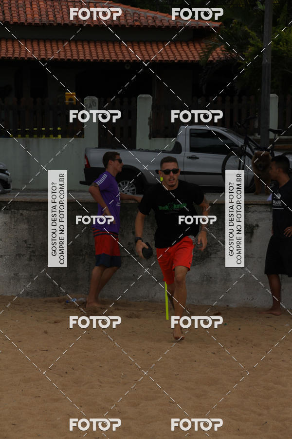 Buy your photos of the eventJogos Cardios Rocha on Fotop