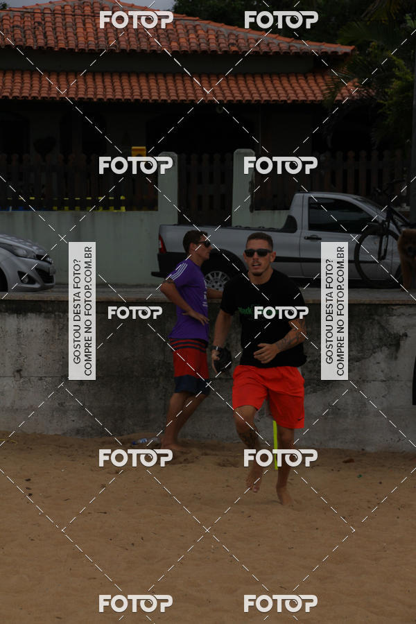 Buy your photos of the eventJogos Cardios Rocha on Fotop