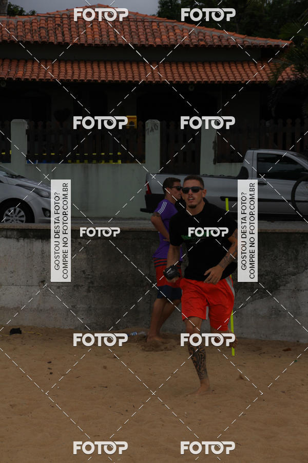 Buy your photos of the eventJogos Cardios Rocha on Fotop