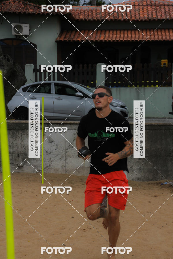 Buy your photos of the eventJogos Cardios Rocha on Fotop