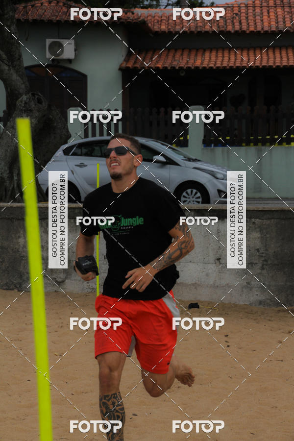 Buy your photos of the eventJogos Cardios Rocha on Fotop