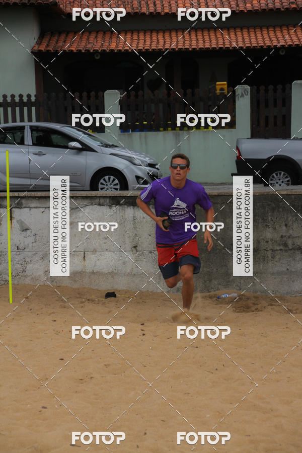 Buy your photos of the eventJogos Cardios Rocha on Fotop