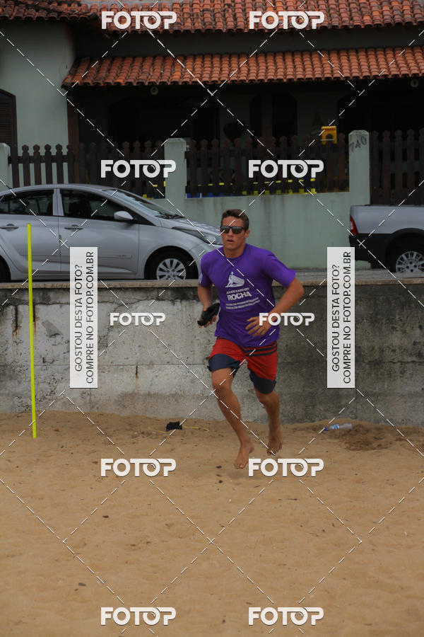 Buy your photos of the eventJogos Cardios Rocha on Fotop