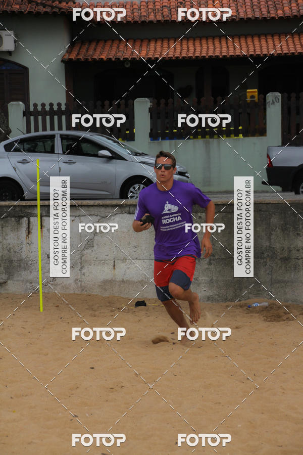 Buy your photos of the eventJogos Cardios Rocha on Fotop
