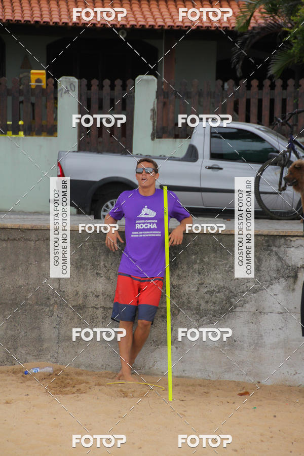 Buy your photos of the eventJogos Cardios Rocha on Fotop