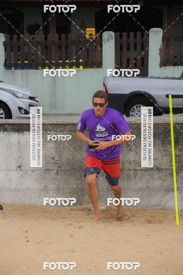 Buy your photos of the eventJogos Cardios Rocha on Fotop