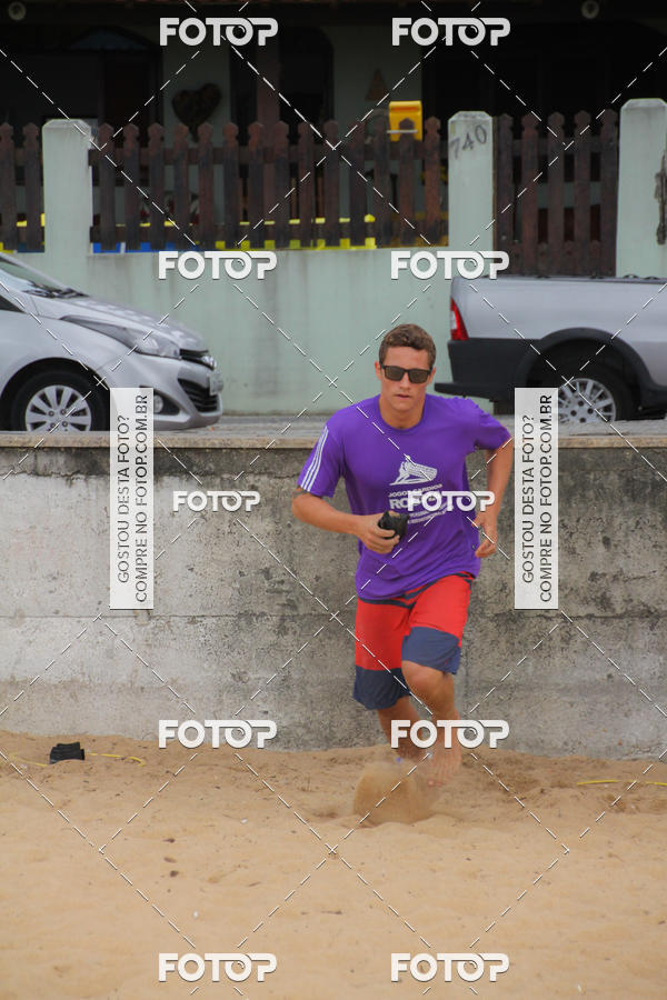 Buy your photos of the eventJogos Cardios Rocha on Fotop