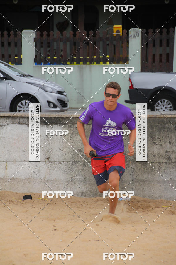 Buy your photos of the eventJogos Cardios Rocha on Fotop