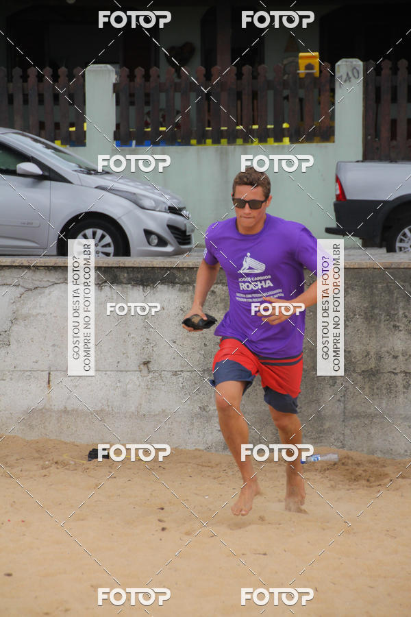 Buy your photos of the eventJogos Cardios Rocha on Fotop