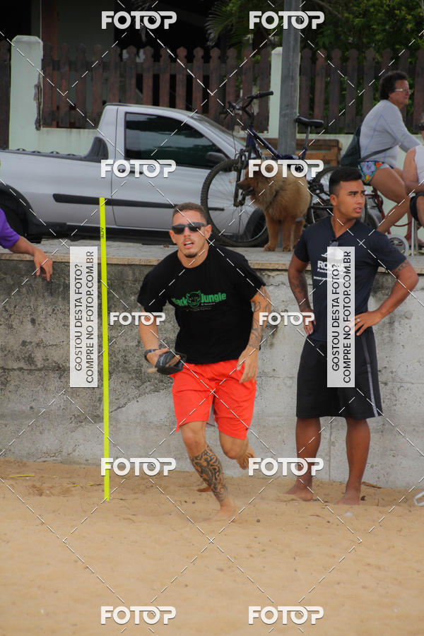 Buy your photos of the eventJogos Cardios Rocha on Fotop